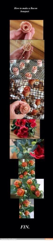 HipsterHow's tweet image. Someone. Please!