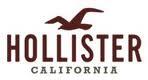 jasminwaldmann's tweet photo. #hollister #i #love #it <3 http://t.co/WALeysN4Kz