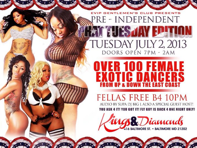 Today u don't want to miss!!! http://t.co/3B5U51KfbU<a href="/tag/iwantluscioustv"class="tags"><span>#iwantluscioustv</span></a>