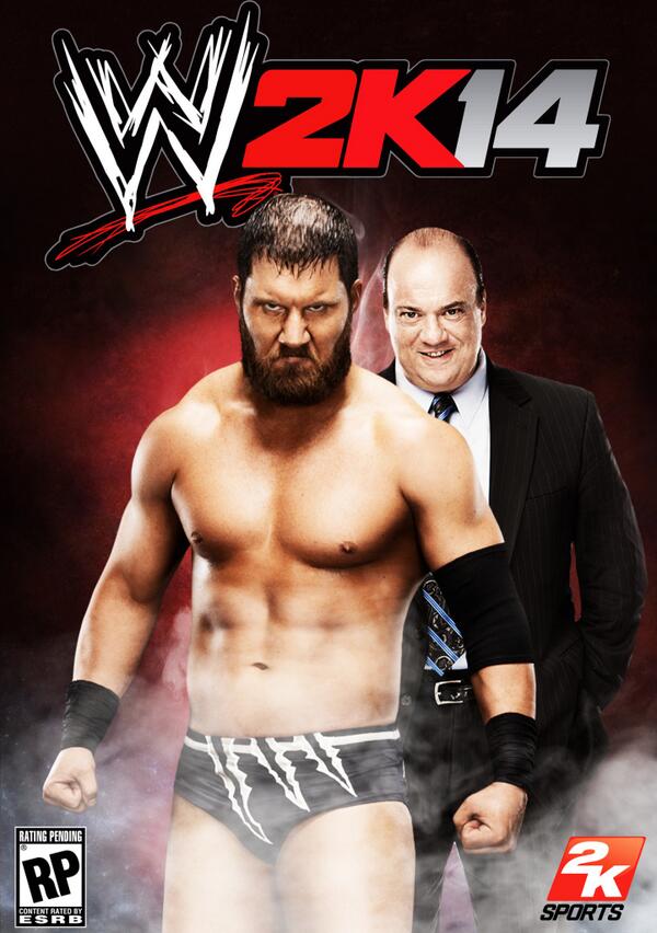 WWE 2K14 : Cover Art Contest (FR) BOLoO4jCYAALMCq