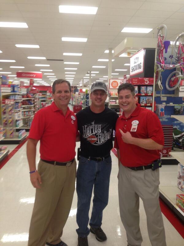 #G492 #T2407 Here's another hint at the Pittsylvania Celebrity.