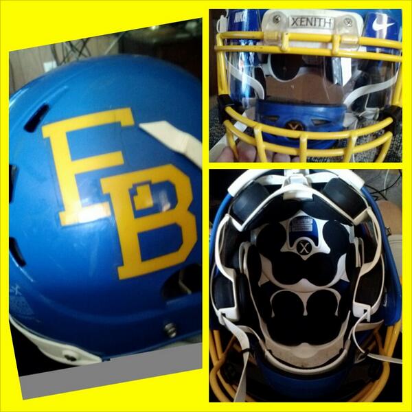 riddellnextgen tweet picture