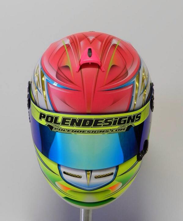 AustinPolen's tweet photo. Fritz Leesmann by #polendesigns http://t.co/UYlCujdm9v