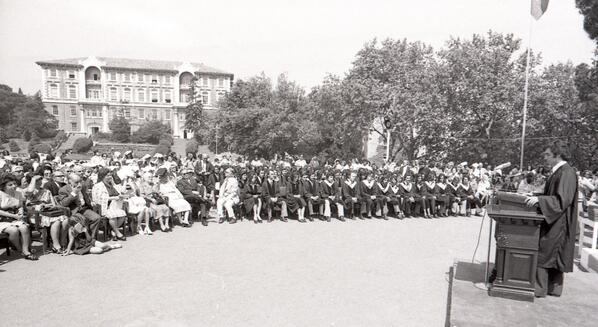 UniBogazici tweet picture