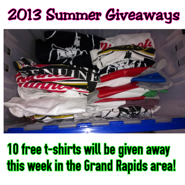 Only In MN. tweet media