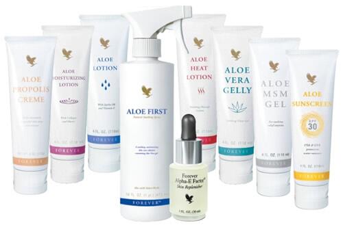 alexmickl's tweet photo. Check out our skincare range. All products contain aloe vera gel! Skin just loves it! http://t.co/G6vhjplpcg