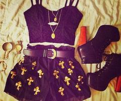 Tiener_Mode's tweet photo. Leuk setje! http://t.co/auYAHjgzFF