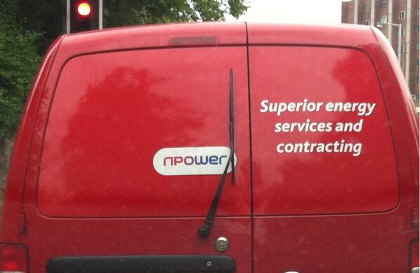 laney8130's tweet image. @BBC_TopGear pointless #windowwiper #nowindow