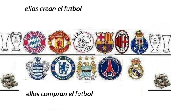 Kinki_muniain's tweet photo. RT Si cres que es verdad http://t.co/2RKaZp7OTu