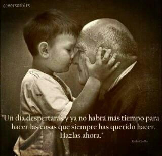 manurubioo's tweet photo. “@versoshits: Un día te despertarás... http://t.co/tEsaPZJ4Wy”