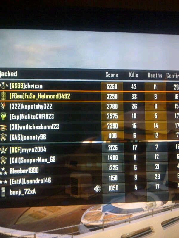 FuSeGamiing's tweet image. fuSe_Helmond0492 rocks!!!! xD