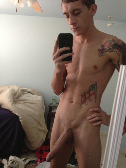 http://t.co/poxGAphaQT