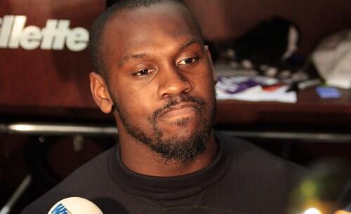 sexyNFLplayers's tweet photo. chandler jones 😍 @Chan95Jones #patriots http://t.co/sU2WEZIjtn