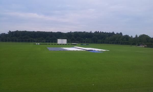 Salland Cricket Club tweet media