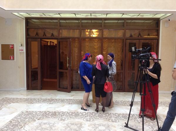 Прямая ссылка на встроенное изображение