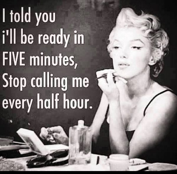 Jen_bbz's tweet photo. @jimmybob515 story of my life!! #patienceisavirtue http://t.co/TltLWKSctO