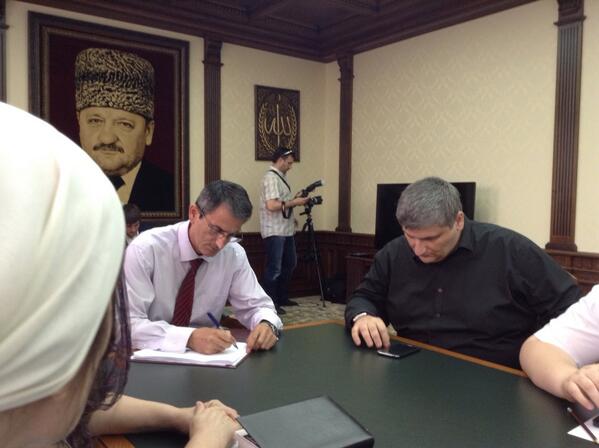 Прямая ссылка на встроенное изображение