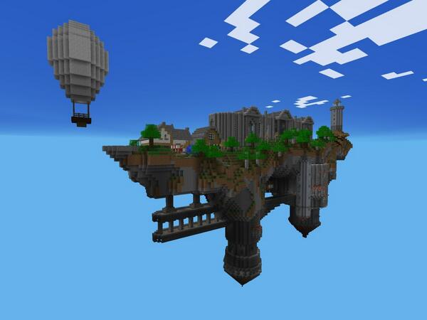 Island In The Sky Mcpe Floating Island Of Altidor - Mcpe: Maps - Minecraft: Pocket Edition - Minecraft Forum - Minecraft Forum Island In The Sky Mcpe Floating Island Of Altidor - Mcpe: Maps - Minecraft: Pocket Edition - Minecraft Forum - Minecraft Forum