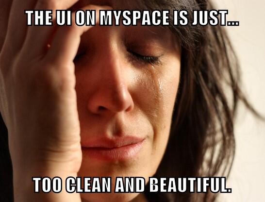 I'm So Obsessed tweet media