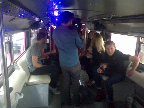 Peninsula Films tweet media