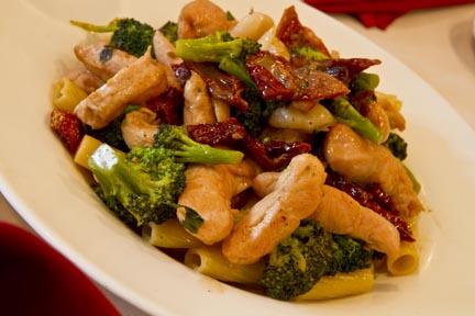 carlinosrestaurant.com/making-lunchti… Read Making Lunchtime Special. Treat it as a reason to celebrate!