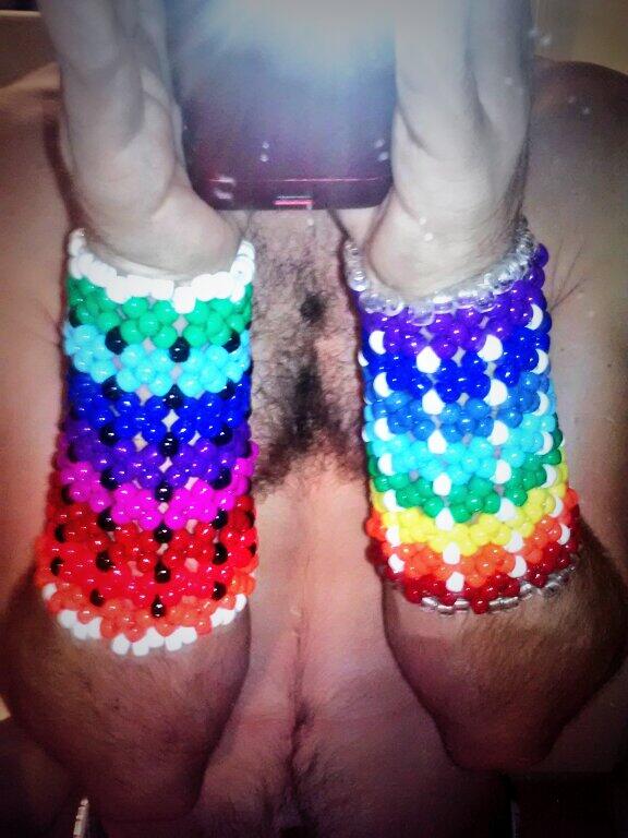 nurdLyfe's tweet photo. Should I make them 3D? http://t.co/zKA5RrqkNp