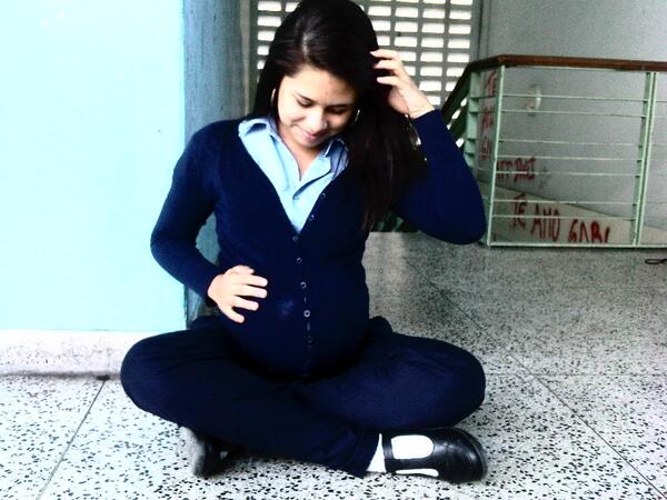 HeishellS's tweet photo. a quien ud decide amar. http://t.co/5ohpLTAiS0