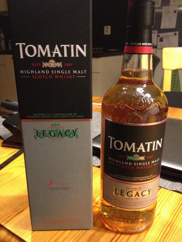 Een cadeautje van <a href="/StephanievdHoek/">Stephanie vd Hoek</a> #lief #hvj!