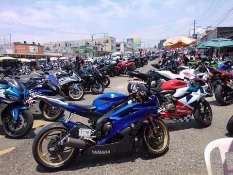 Colin79Colin's tweet image. 