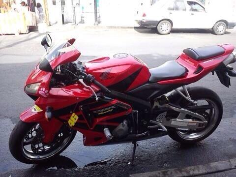 Colin79Colin's tweet image. 