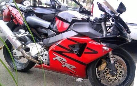 Colin79Colin's tweet image. 