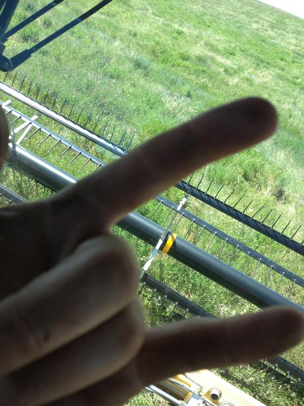 bleedcountry's tweet photo. I'm a rancher http://t.co/Vql51z7tXP