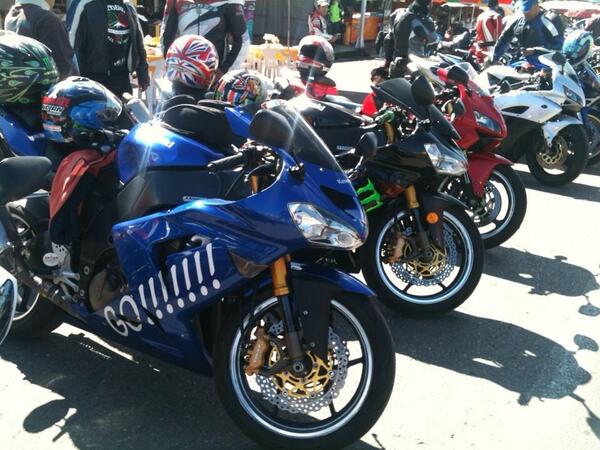 Colin79Colin's tweet image. 