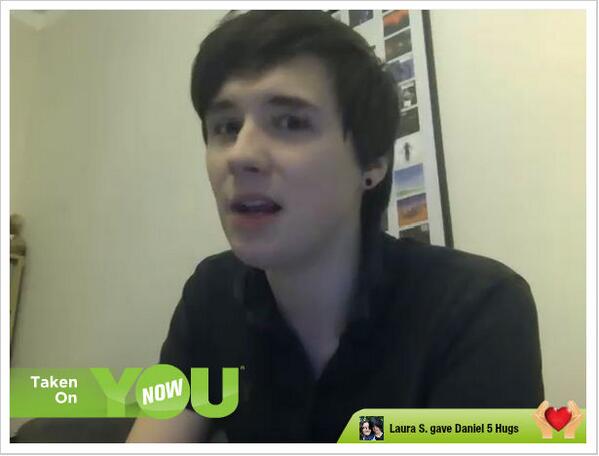 PhandomProblems tweet picture