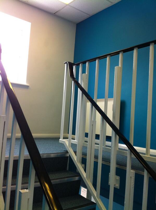 witho_'s tweet image. 