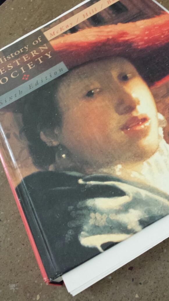 _ElizabethIslas's tweet image. I guess I&apos;ll do some more notes.. #summerassignment