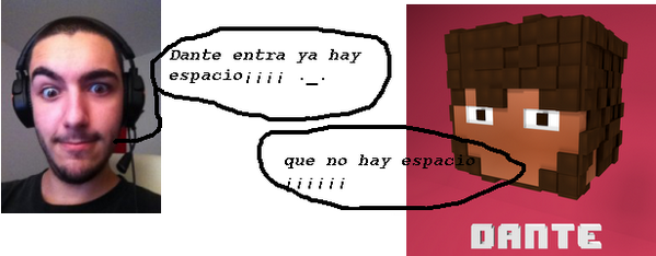 AlphaSlimePL's tweet image. 