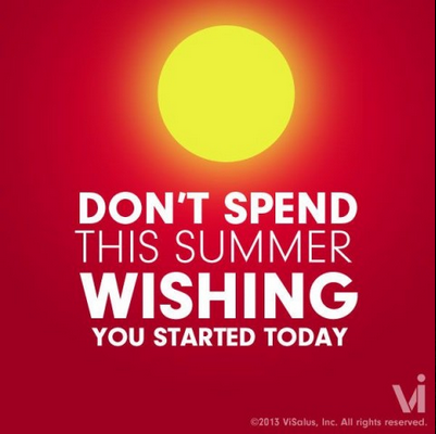 BBVShakes's tweet photo. Never a better time to start anything than TODAY. Place your order online, get your sh http://t.co/VKBnNokbfl... http://t.co/8GtQCP7Gxk
