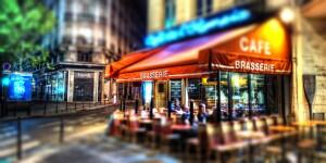ParisVisitor's tweet photo. Restaurants in Paris - http://t.co/bjektBEUpA http://t.co/yKHtyQuyA7