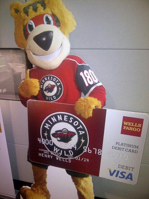 Tony Dickinson tweet media