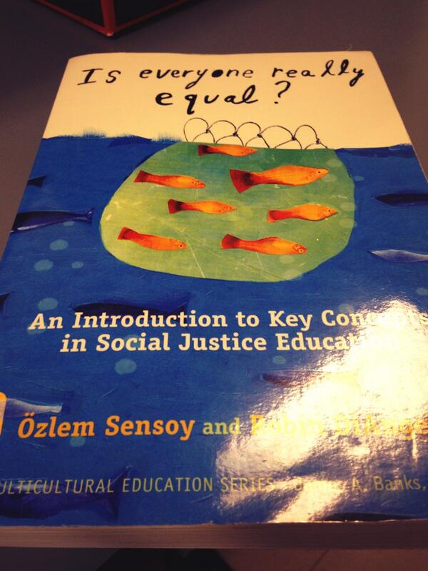 meganheckel's tweet image. Ahhh! Newest book came finally!! #excited #CSL490 #sachat #sagrad