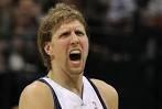 petty_kyle's tweet photo. @taylorenson @bkrispy @hjohnson101 this is all I have to say http://t.co/eLuU0VHk5u