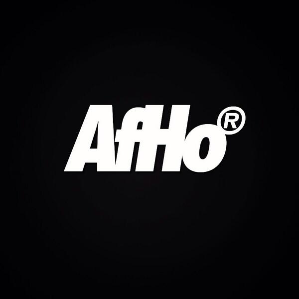 Fornandera's tweet photo. Check the logo out. Upcoming trainings; 18/8 Sthlm, 24-25/8 Malmö, 7/9 Göteborg.Welcome to join me. #afho #afhoevent http://t.co/jI0SYp6FMD