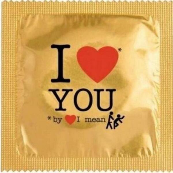 AX_Snoopii93's tweet photo. Lol http://t.co/nsFVJEGLQ0