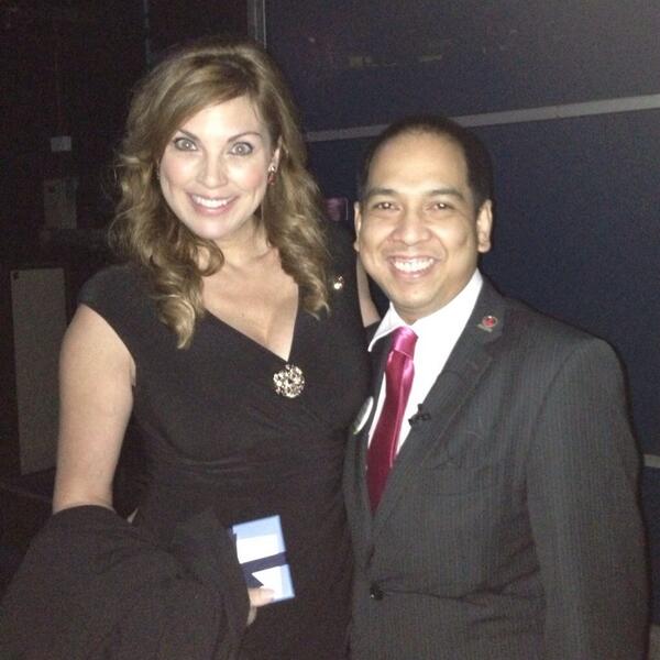 shapeupsolution's tweet image. introducing our Herbalife Skin Care Expert : Jacqui Carter in her new blog:  discovergoodnutrition.com/2013/07/jacqui…