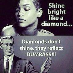 KhamGoHam's tweet image. #shessh. Niggas went in!