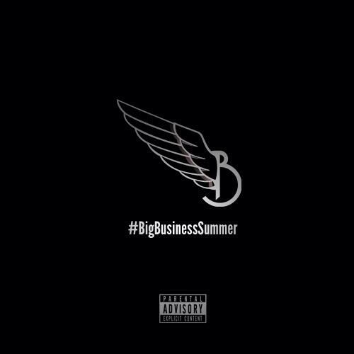 BigBusinessB's tweet photo. #BigBusinessSummer 8-1-13 new compilation mixtape !!http://t.co/DJSURZsAzP