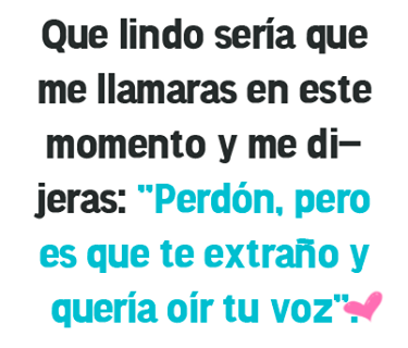 letras_enlinea's tweet photo. que bueno sería pero #LamentableQue no sea asi............ http://t.co/6SCIhcPgnO