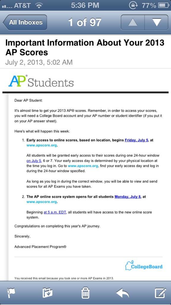 YoGabbaGabbi's tweet image. "@DUFFEY86: Nah... I'm good. #Rathernot http://t.co/I2V4xiLQcB" exactly how I felt when I got this...