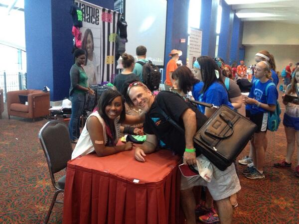 TKs_heart's tweet photo. @jamiegraceh A great girl of God http://t.co/Mj8zCQLzbd